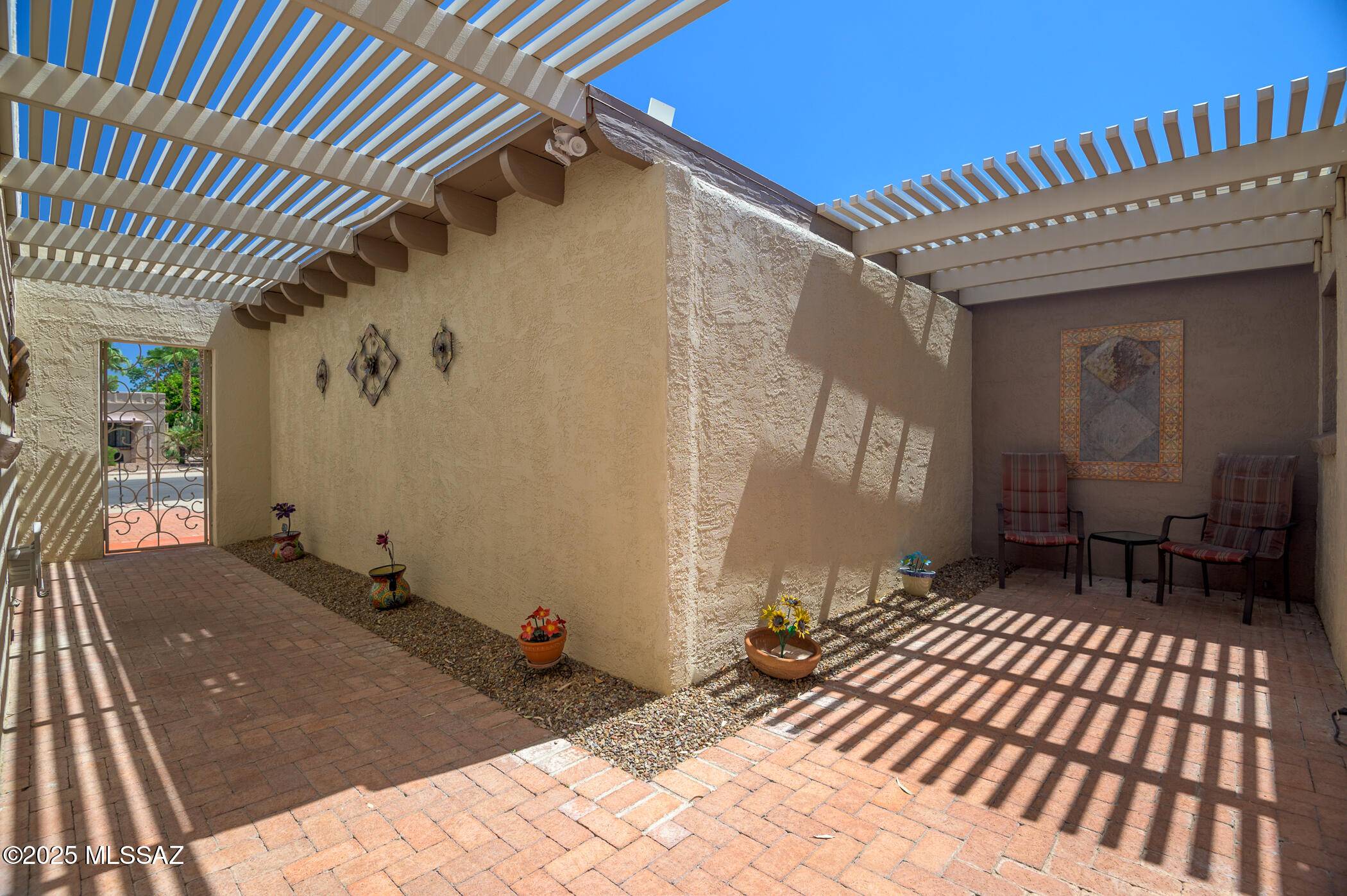 Green Valley, AZ 85614,275 E Paseo De Golf