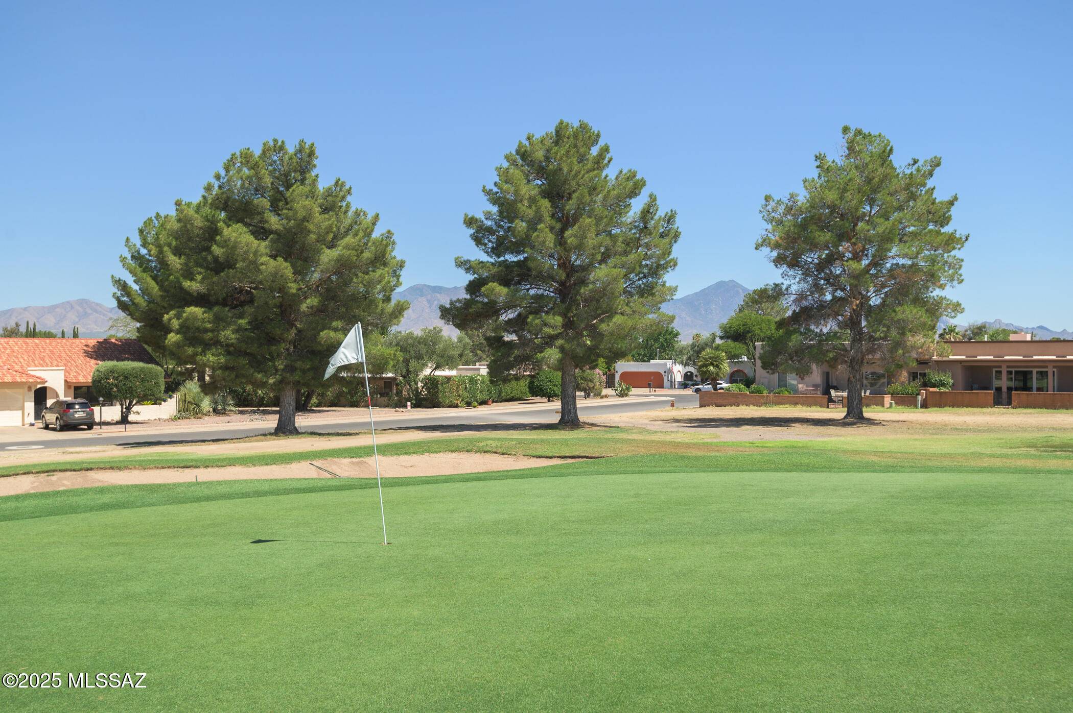 Green Valley, AZ 85614,275 E Paseo De Golf