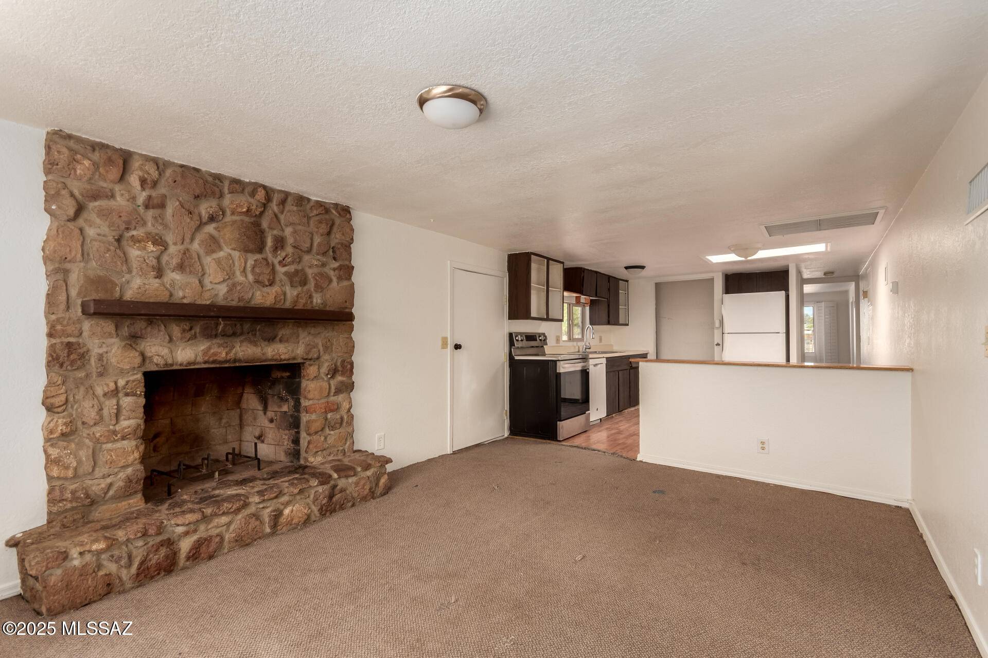 Marana, AZ 85653,12130 N Calle De La Solana