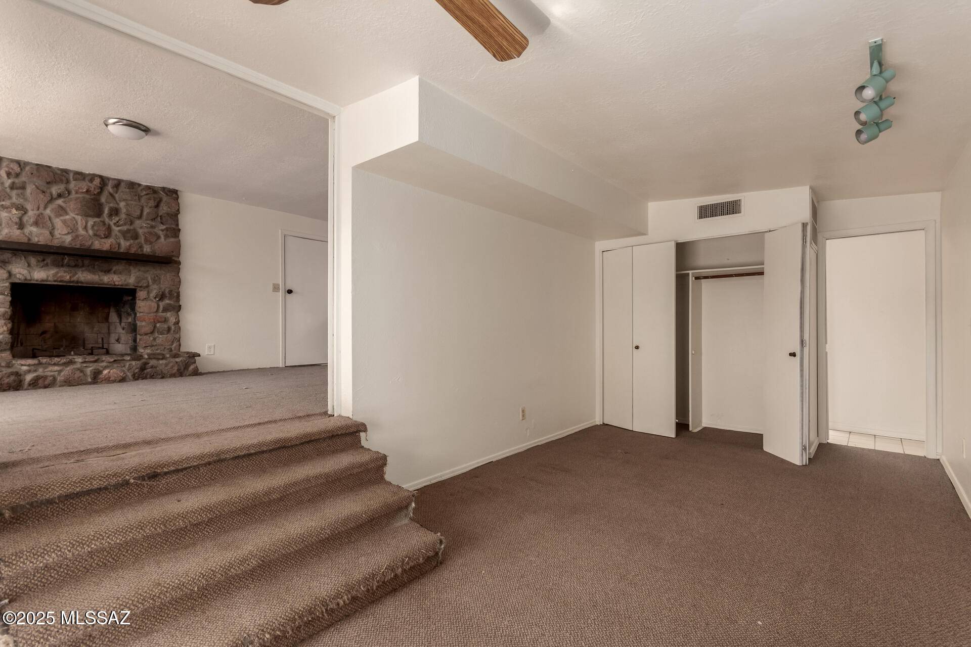 Marana, AZ 85653,12130 N Calle De La Solana