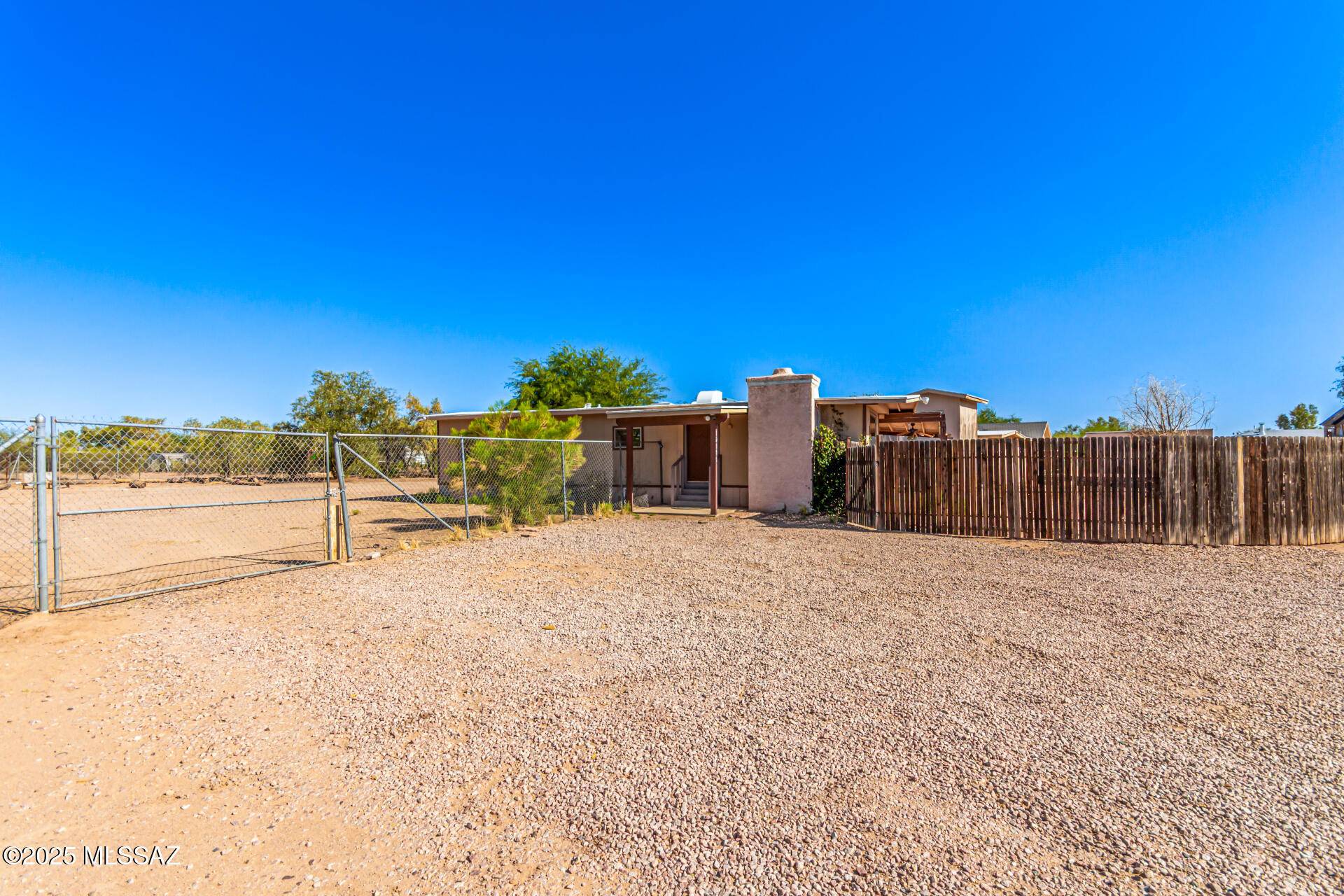 Marana, AZ 85653,12130 N Calle De La Solana