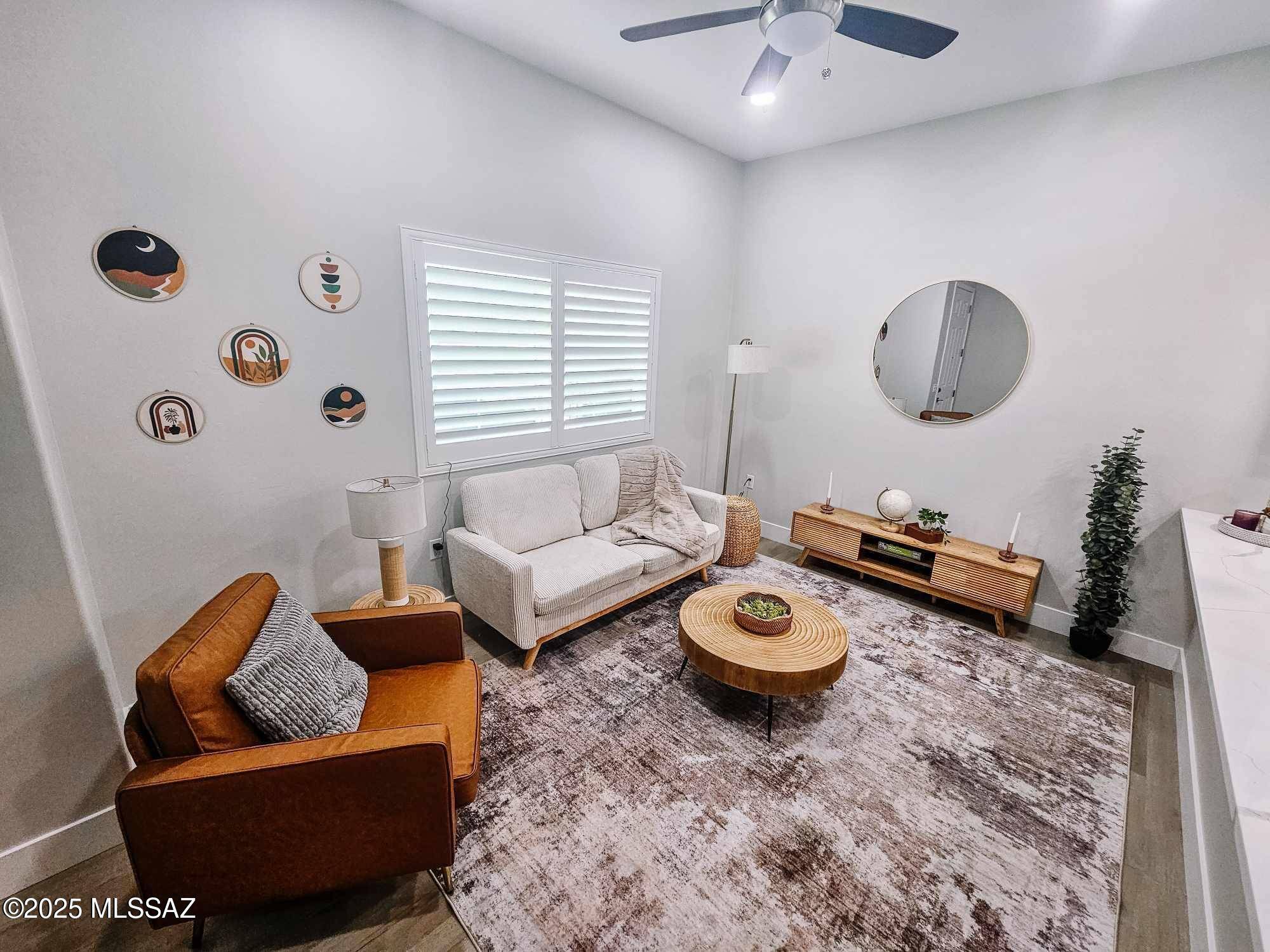 2030 E River Road #UNIT 204, Tucson, AZ 85718