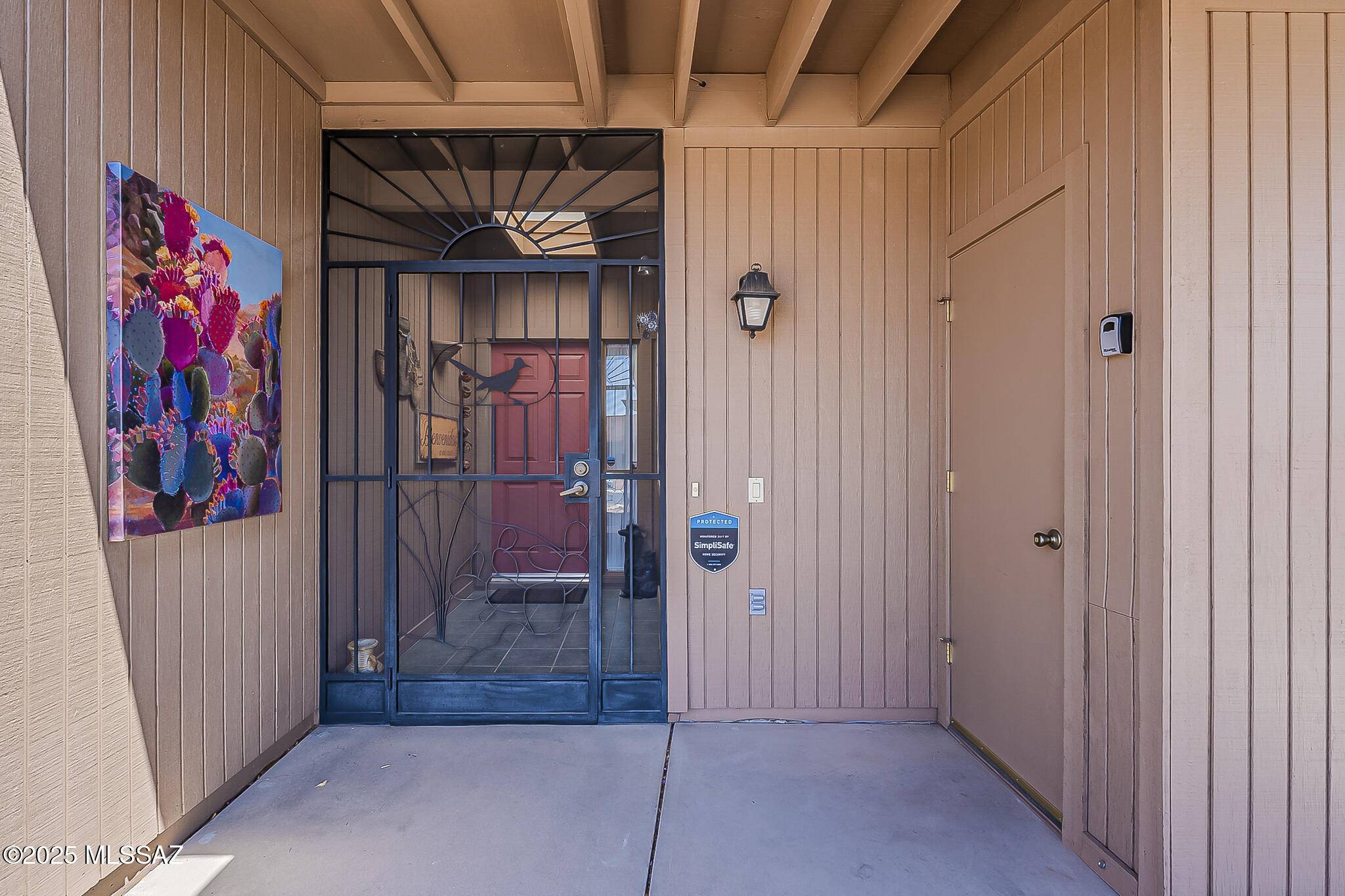 Green Valley, AZ 85622,1520 W Via Del Jarrito
