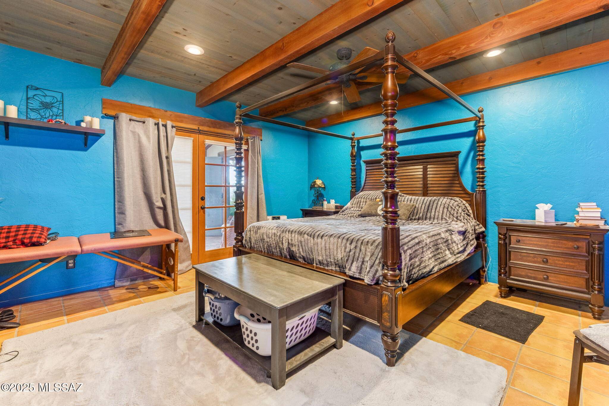Sonoita, AZ 85637,1 Pinto Trail