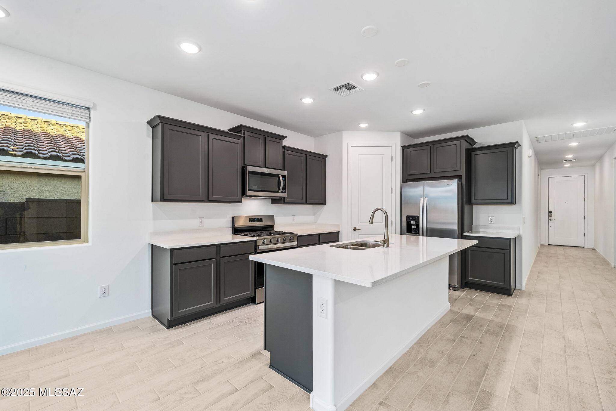 Vail, AZ 85641,12745 E Tortoise Pointe Drive