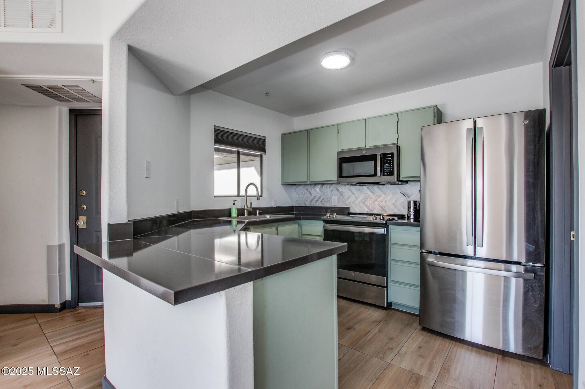 5751 N Kolb Road #39202, Tucson, AZ 85750