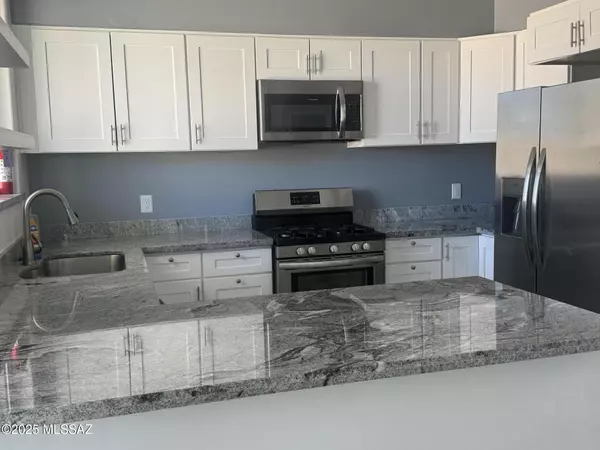Nogales, AZ 85621,1110 N Cherokee Avenue