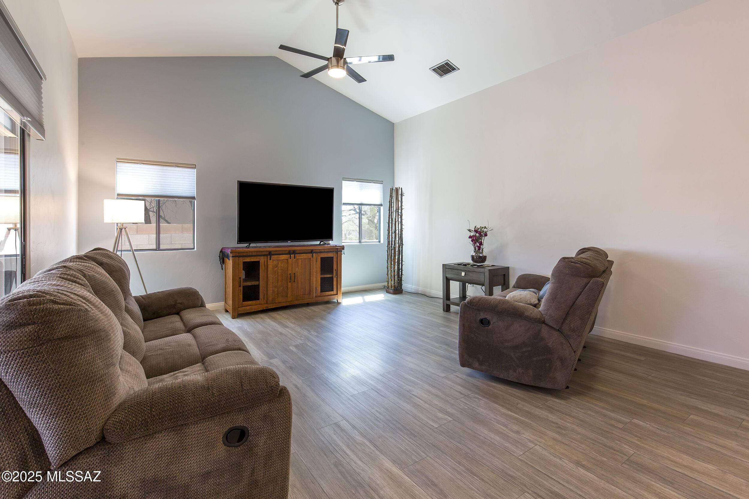 Tucson, AZ 85745,2856 W Goldfield Drive