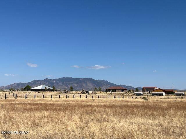 4 Spirit Sky Lane #--, Elgin, AZ 85611