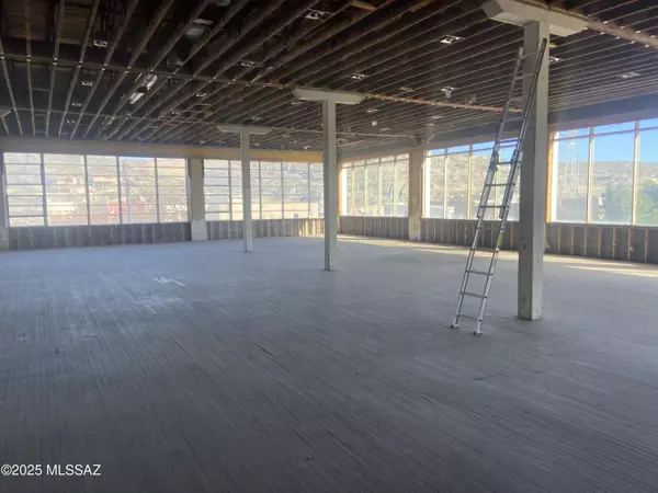 Miami, AZ 85539,501 W Live Oak Street