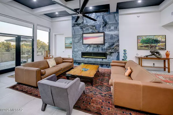 Tucson, AZ 85718,5100 E Calle Brillante