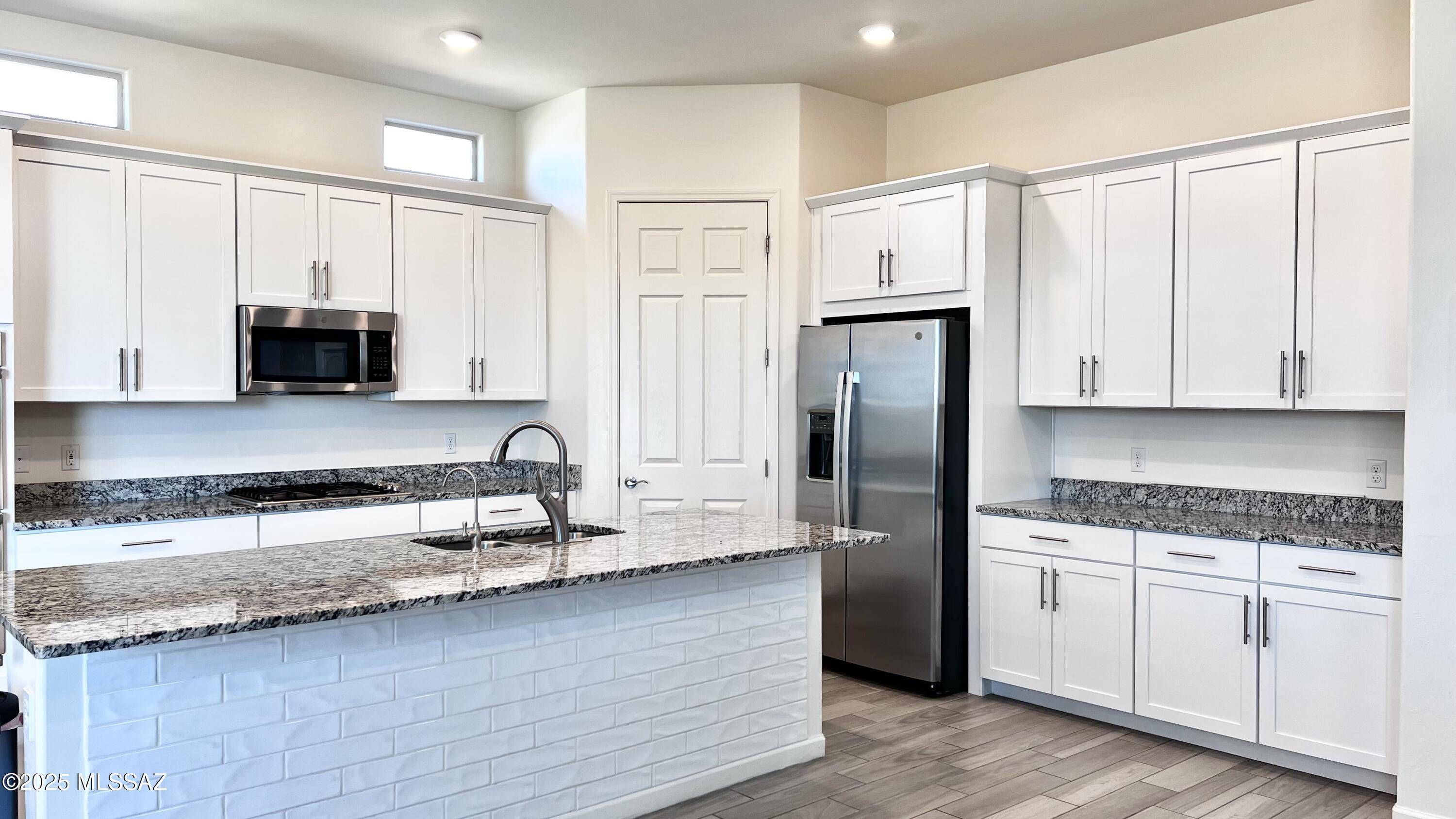 Tucson, AZ 85704,1608 W Niatross Place