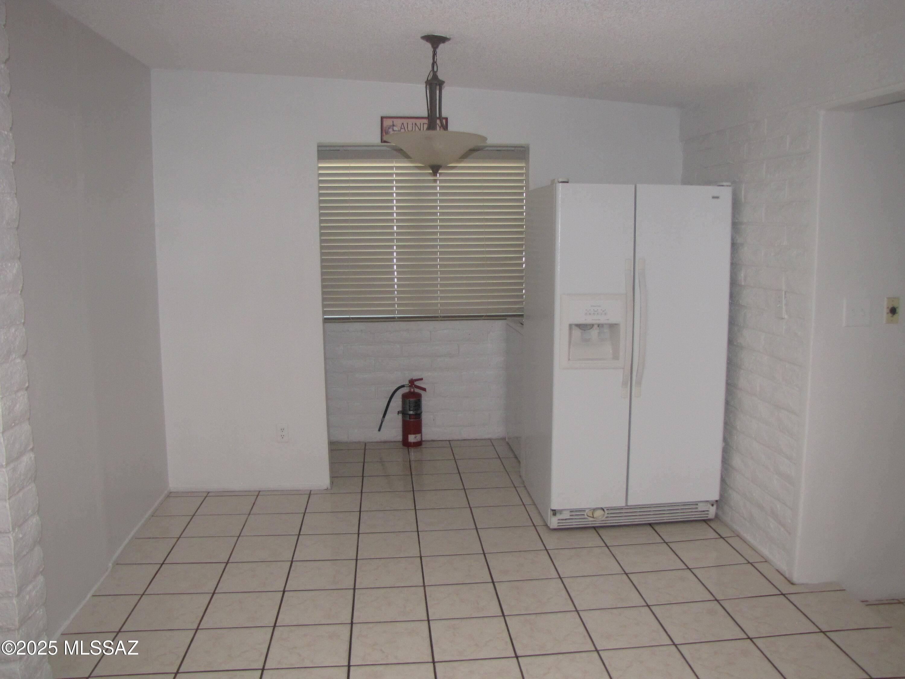 Tucson, AZ 85730,8441 E Shasta Drive