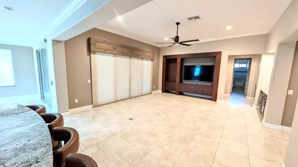 Tucson, AZ 85739,67031 E Willow Canyon Drive