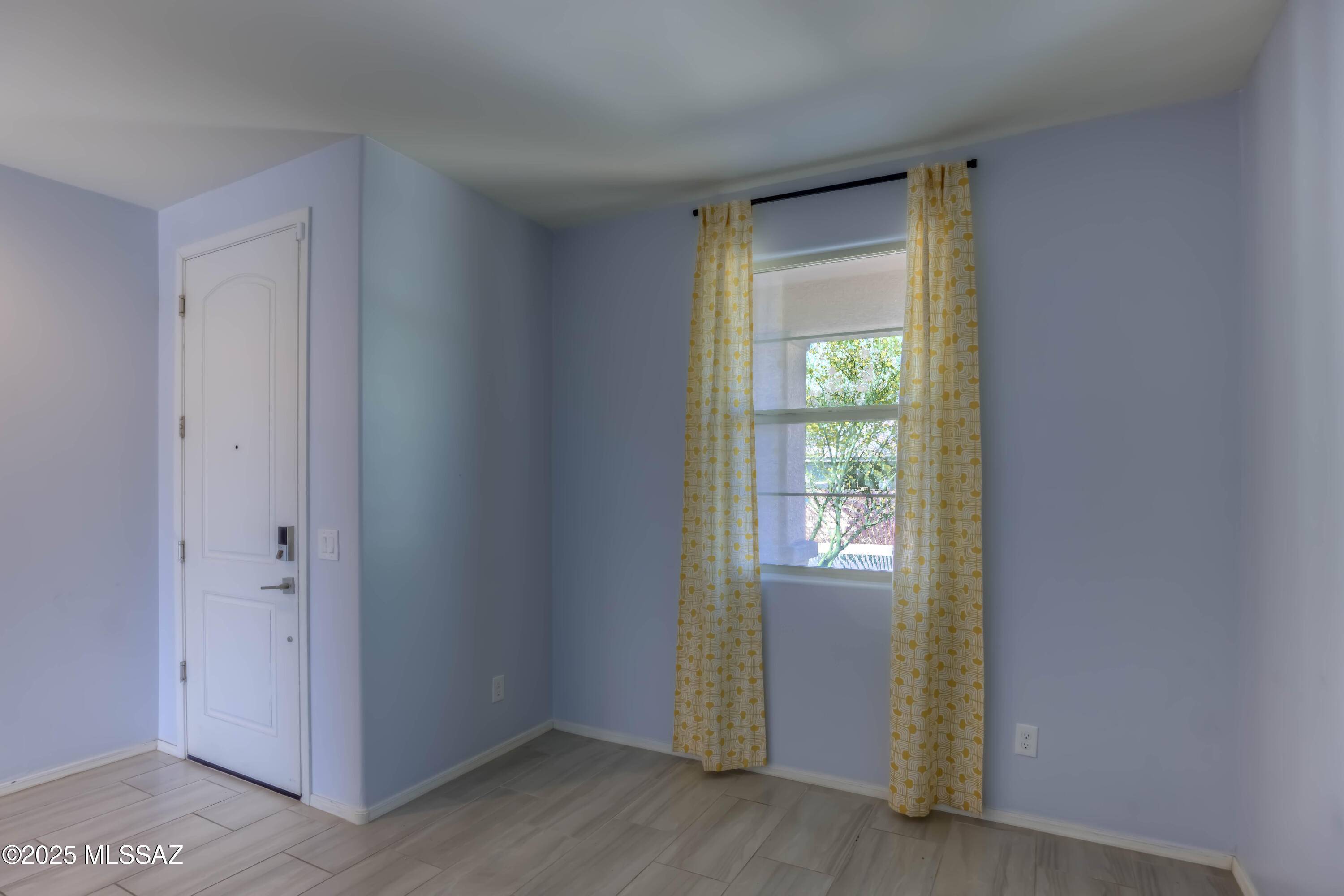 Marana, AZ 85653,13114 N Grayson Drive