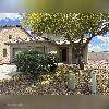 21277 E Founders Road, Red Rock, AZ 85145