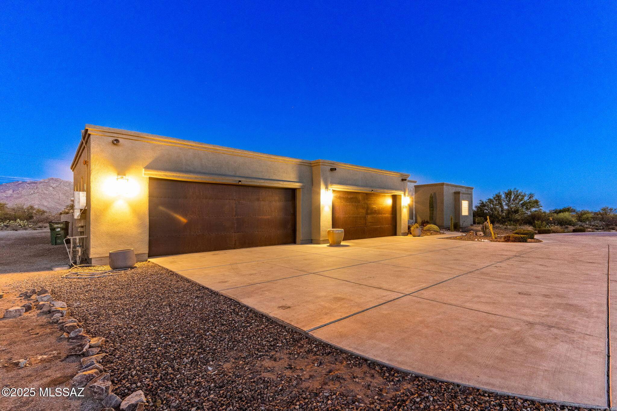 Tucson, AZ 85755,12350 N Sunkist Springs Place