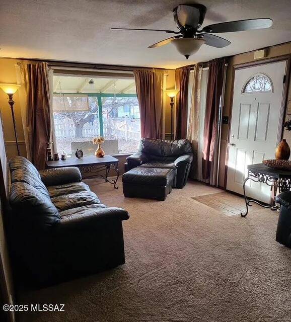Willcox, AZ 85643,341 S LAWSON Lane