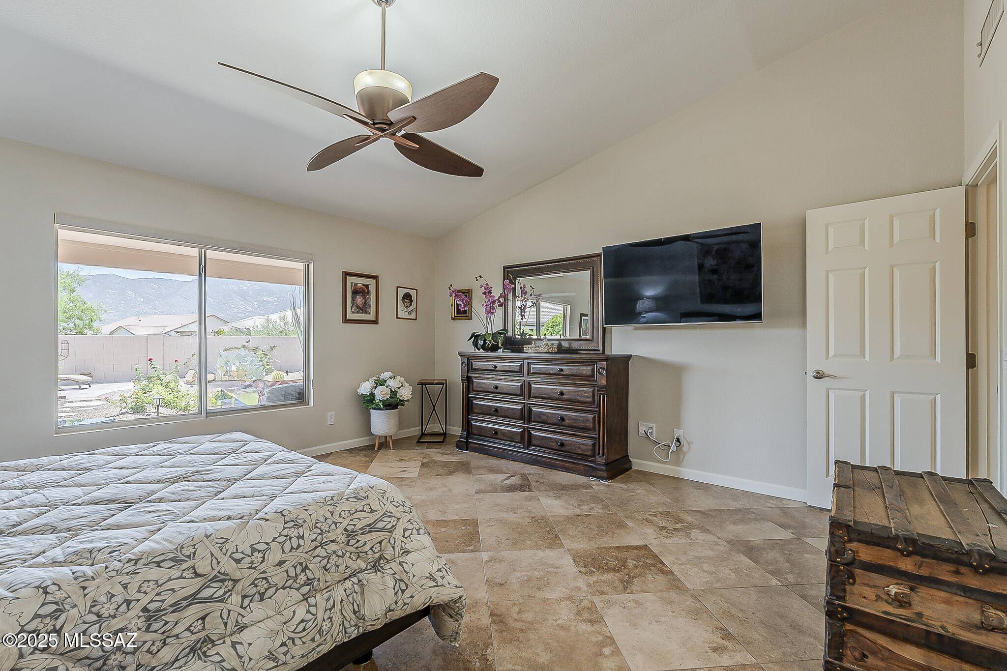 Tucson, AZ 85739,37193 S Terrace Park Drive