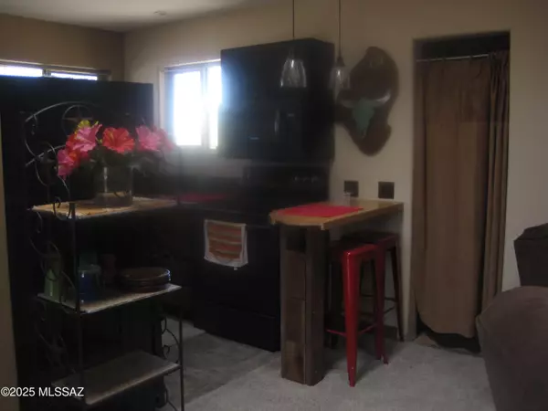 Marana, AZ 85658,30884 E Sianna Drive