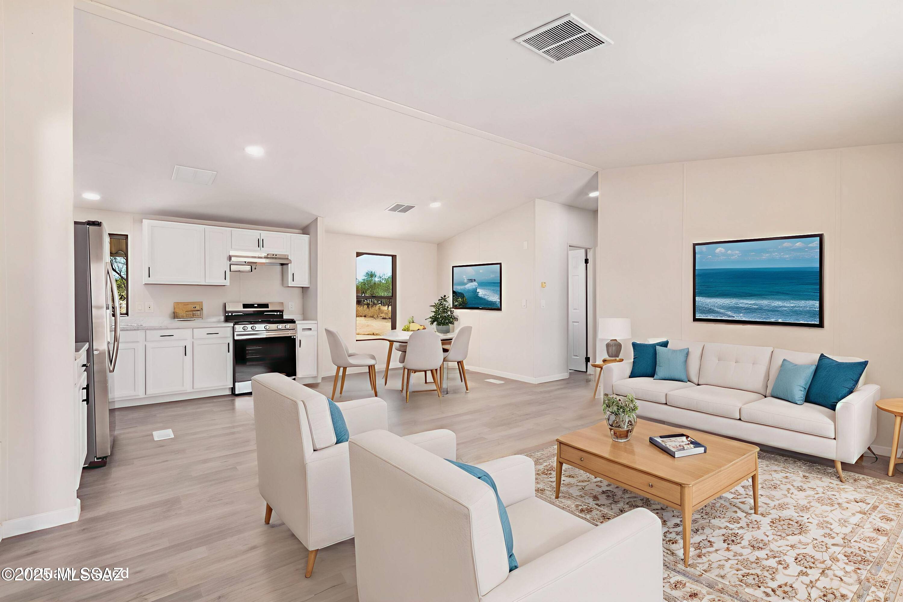 Tucson, AZ 85736,14531 W Applejack Road