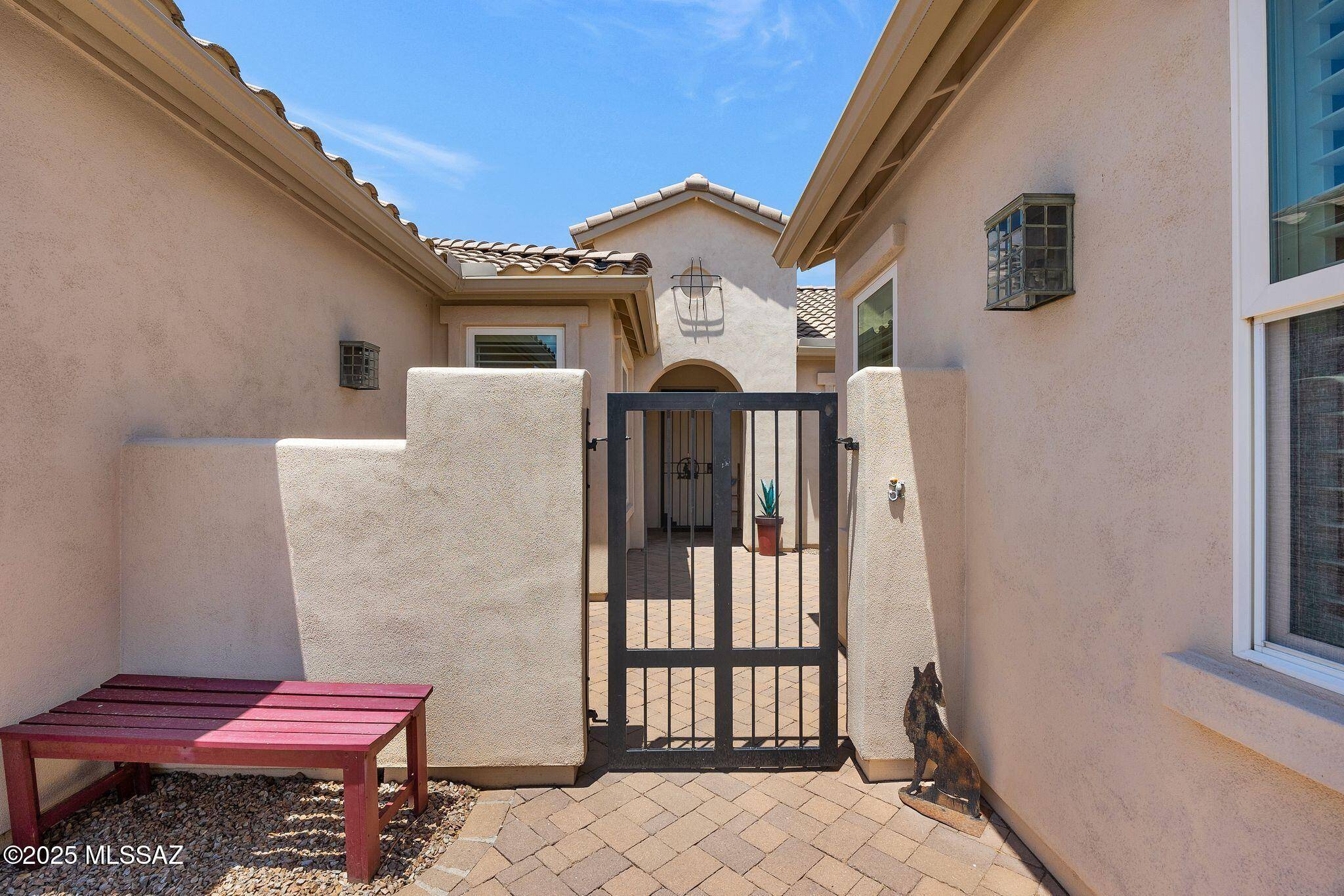 Tucson, AZ 85739,39996 S Windwood Drive