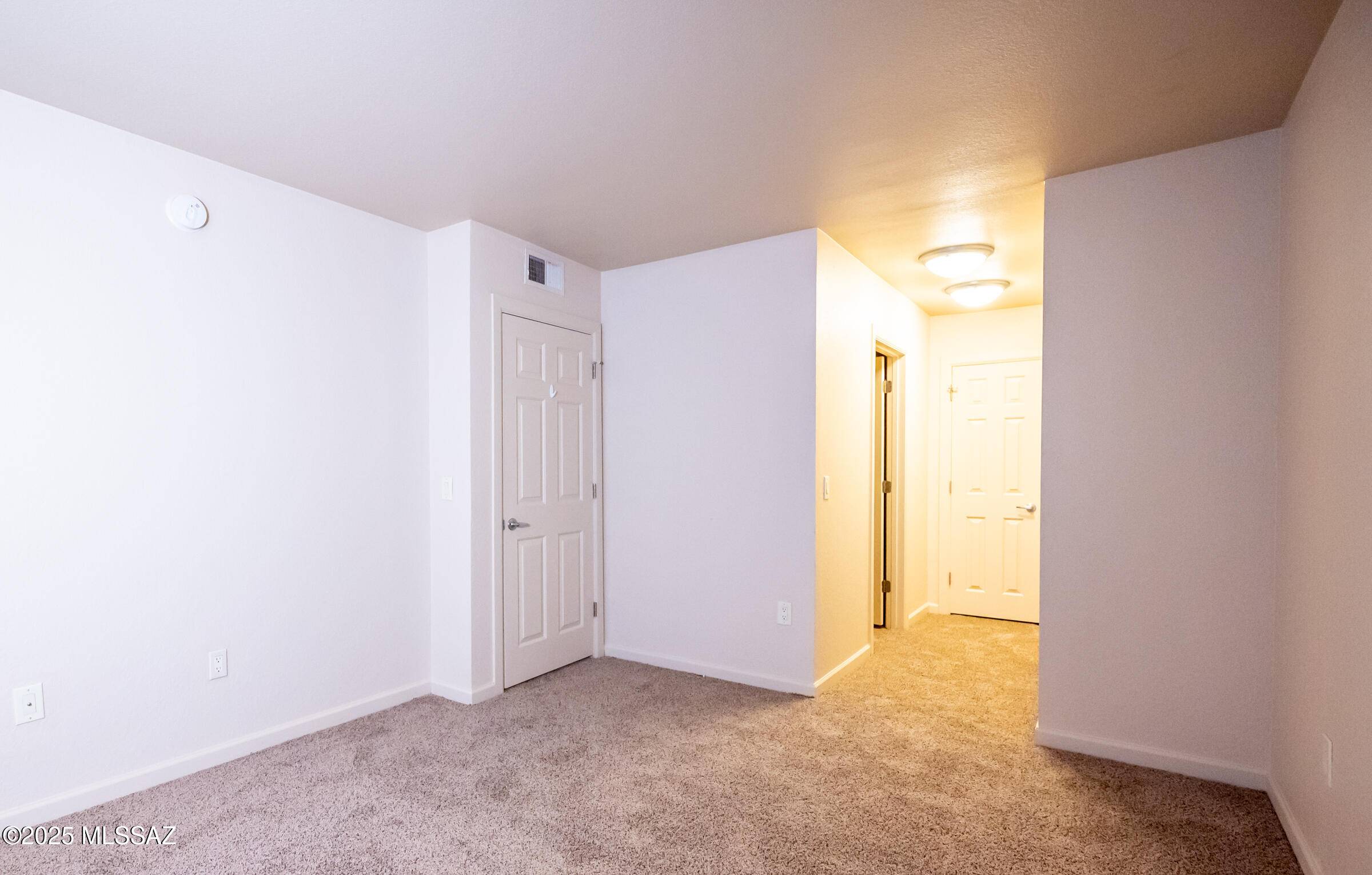 Tucson, AZ 85745,101 S Players Club Drive #APT 27102