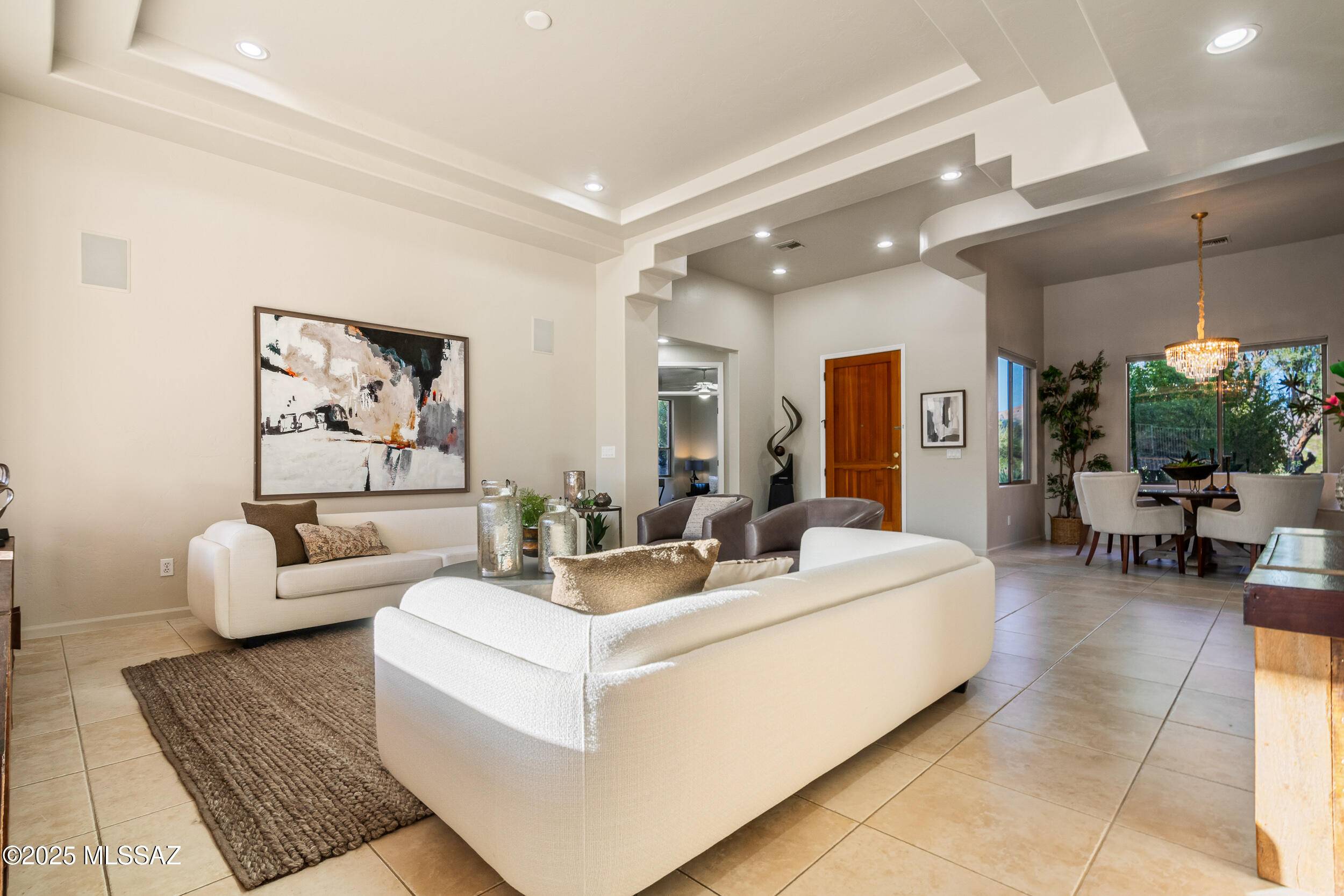 Tucson, AZ 85750,4817 N Ventana Ridge Place