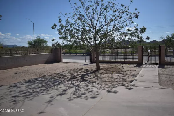 Tucson, AZ 85714,4445 S Kostka Avenue
