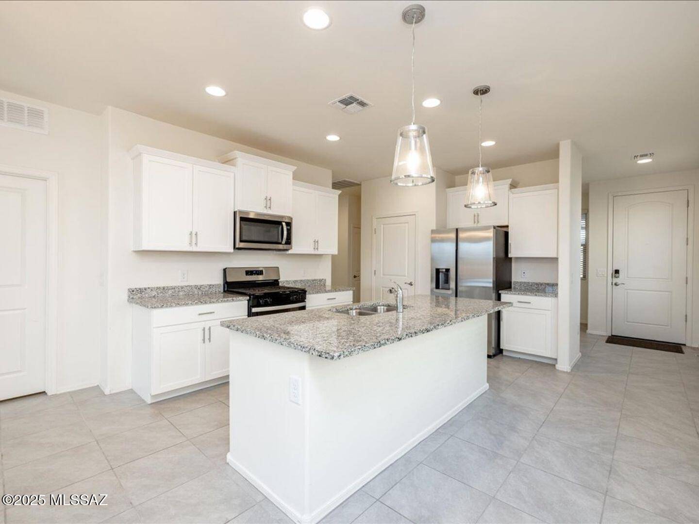 Vail, AZ 85641,11316 S Weismann Drive