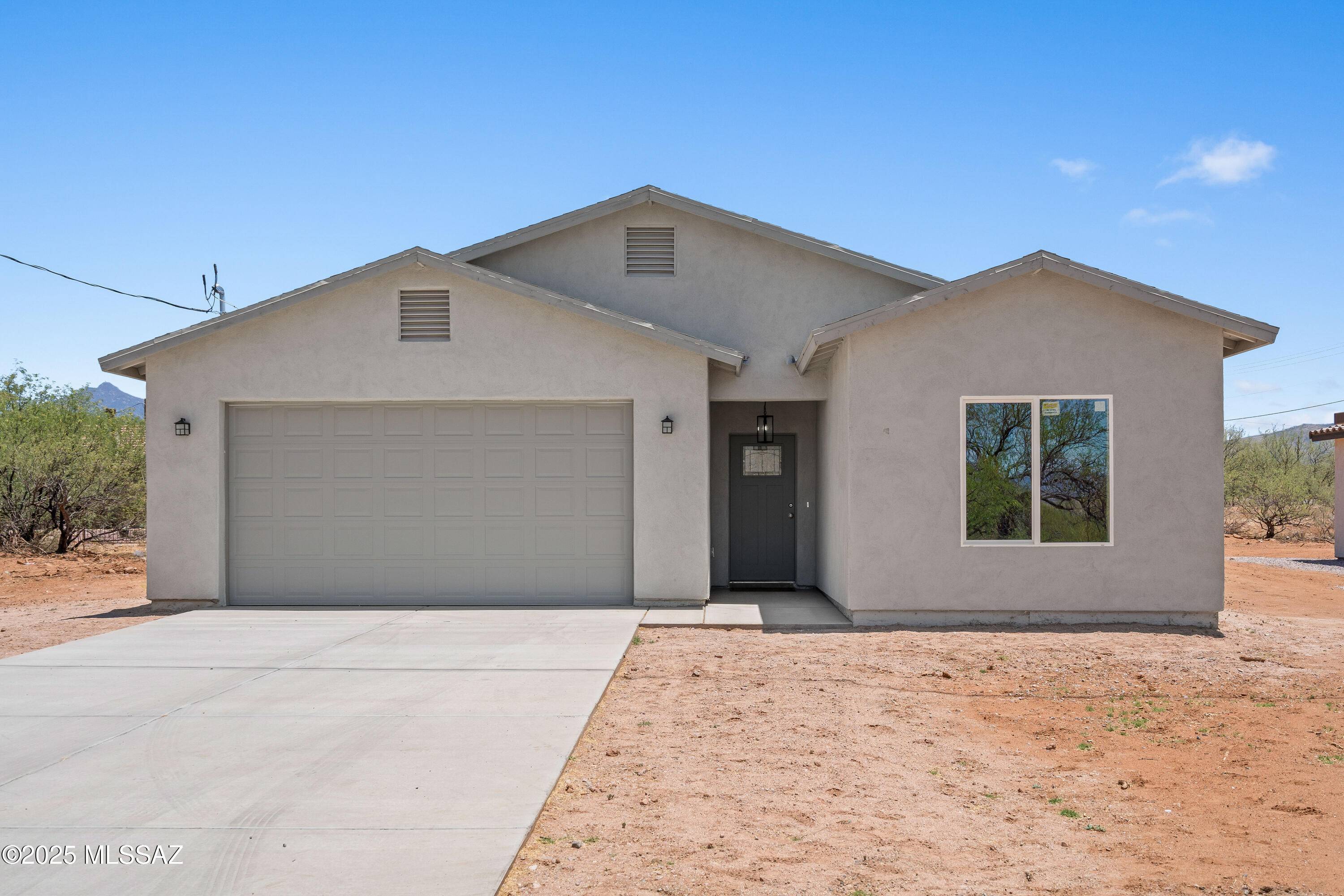 1843 Gardenias Court, Rio Rico, AZ 85648