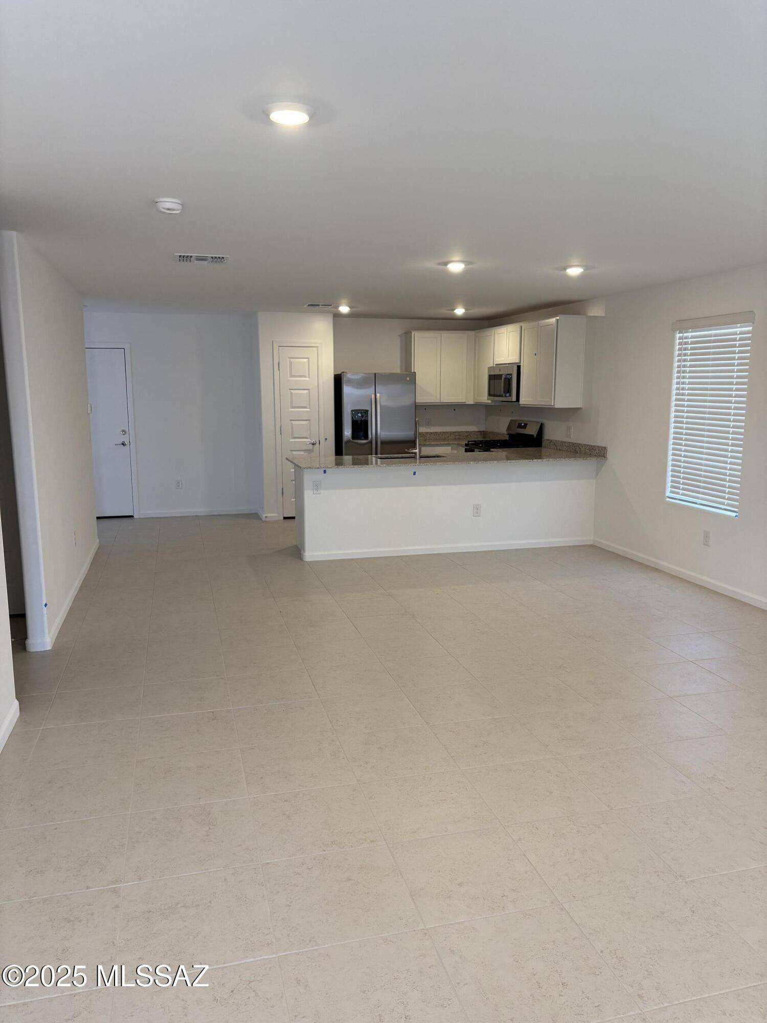 Vail, AZ 85641,8309 S Larry Doby Way