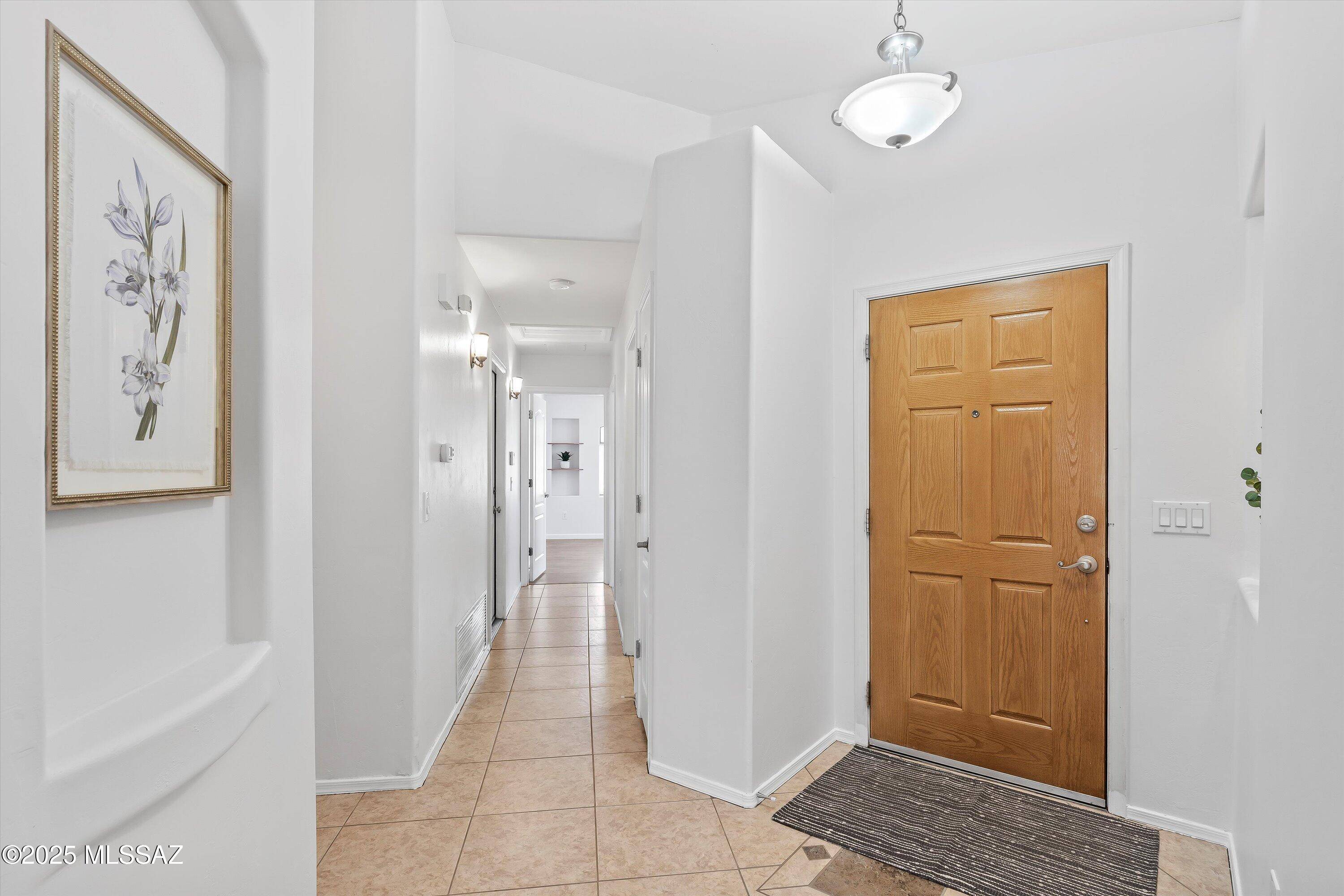 Tucson, AZ 85756,4001 E Shadow Branch Drive
