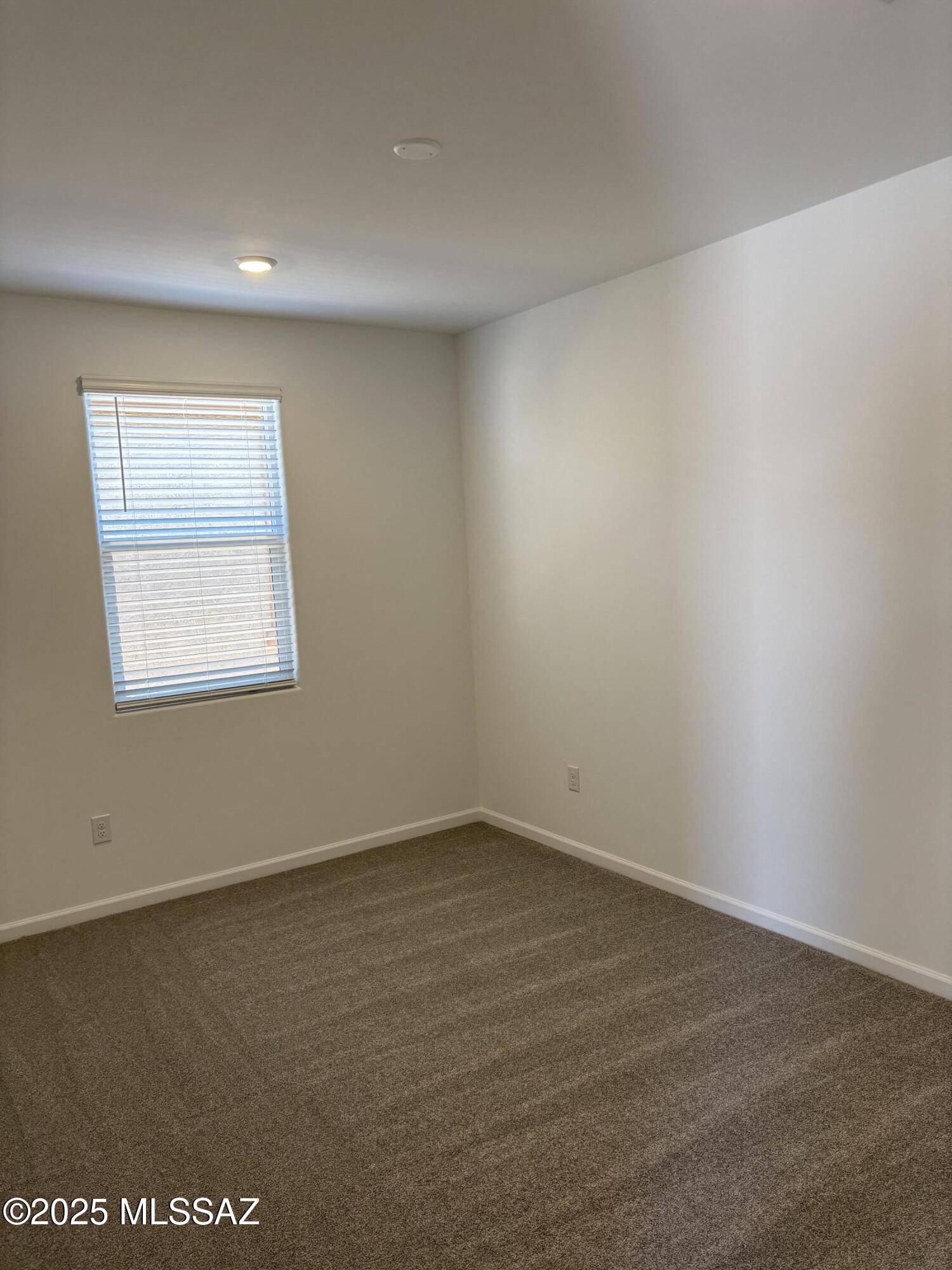 Vail, AZ 85641,8351 S Charles Young Way