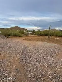 Tucson, AZ 85757,6181 S Mark Road