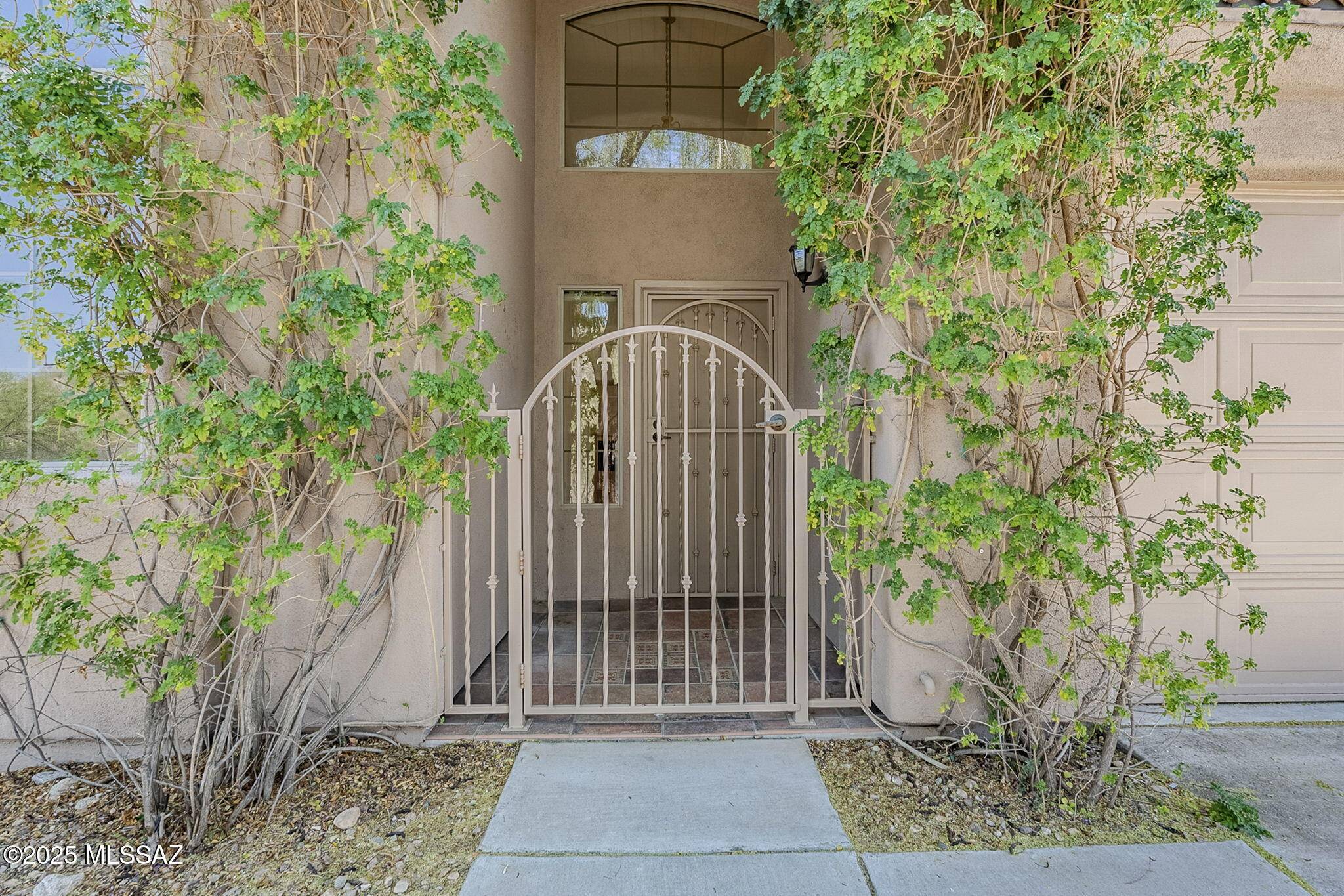 Tucson, AZ 85750,4219 N Ocotillo Canyon Drive