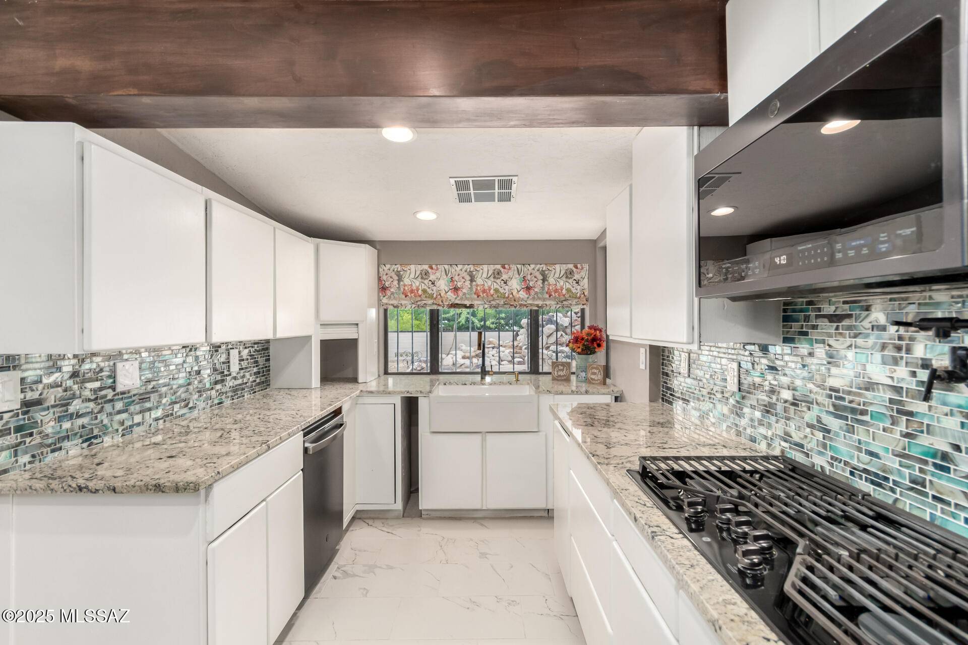 3430 N Calle De Beso, Tucson, AZ 85750