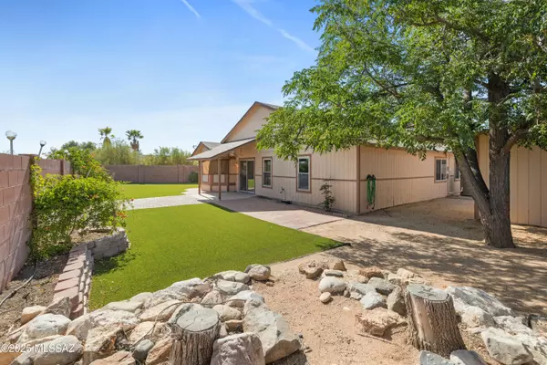 Tucson, AZ 85730,10016 E Leila Drive