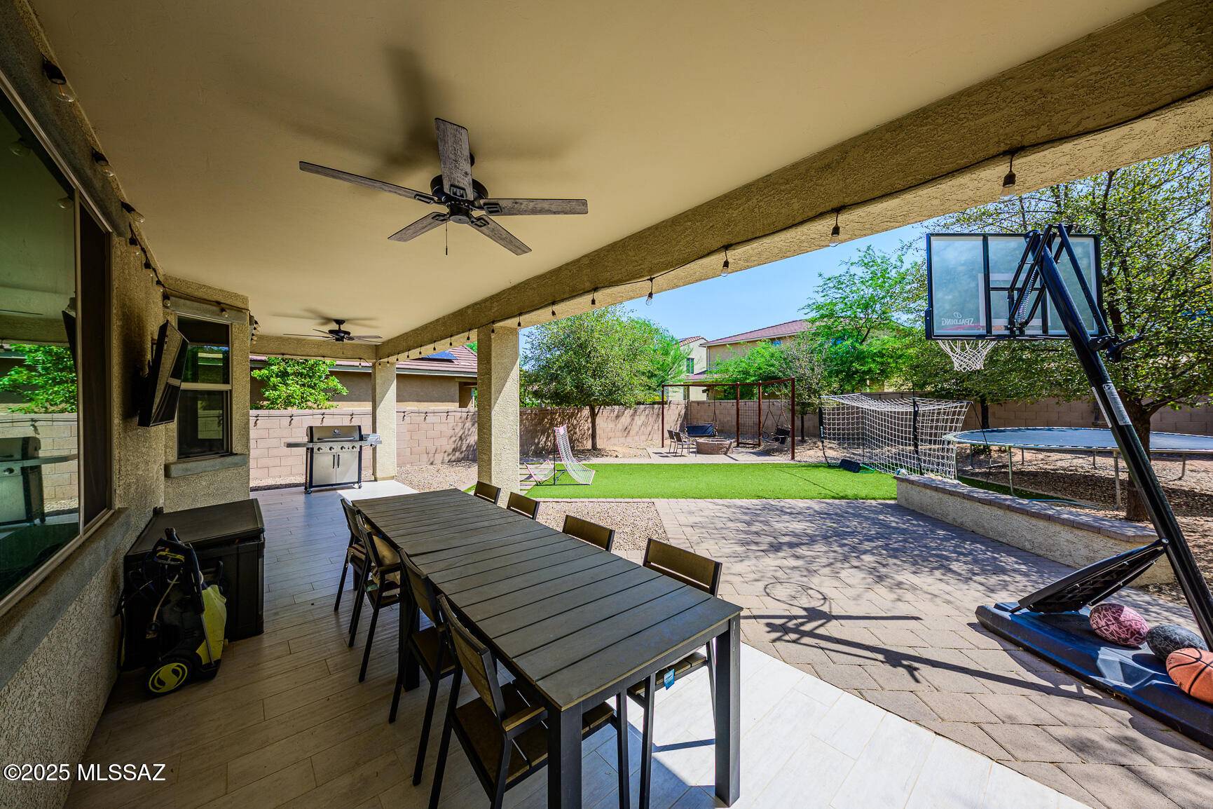 Tucson, AZ 85756,6733 E Via Boca Grande