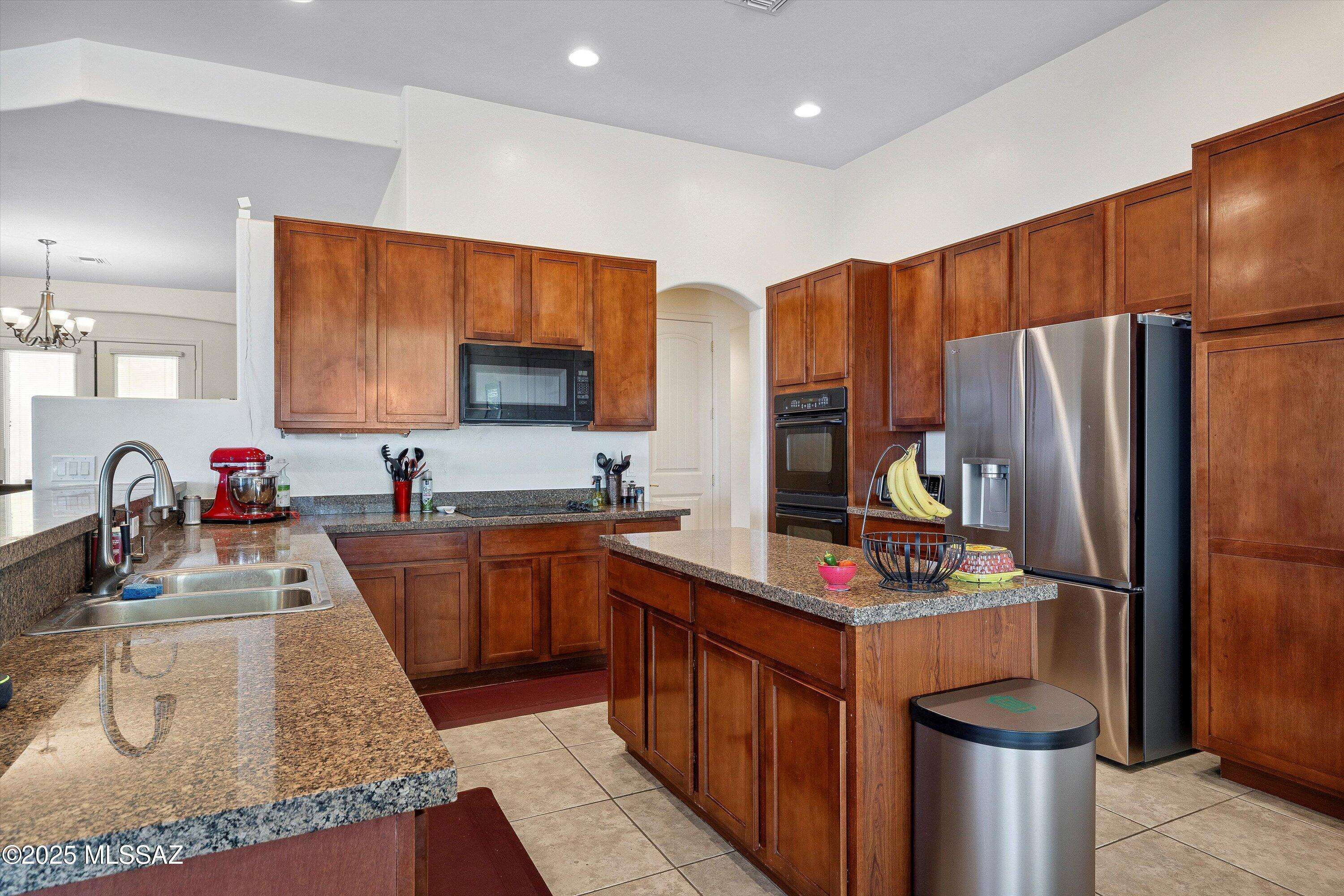 Vail, AZ 85641,13575 S Sonoita Ranch Circle