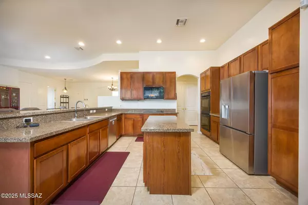 Vail, AZ 85641,13575 S Sonoita Ranch Circle