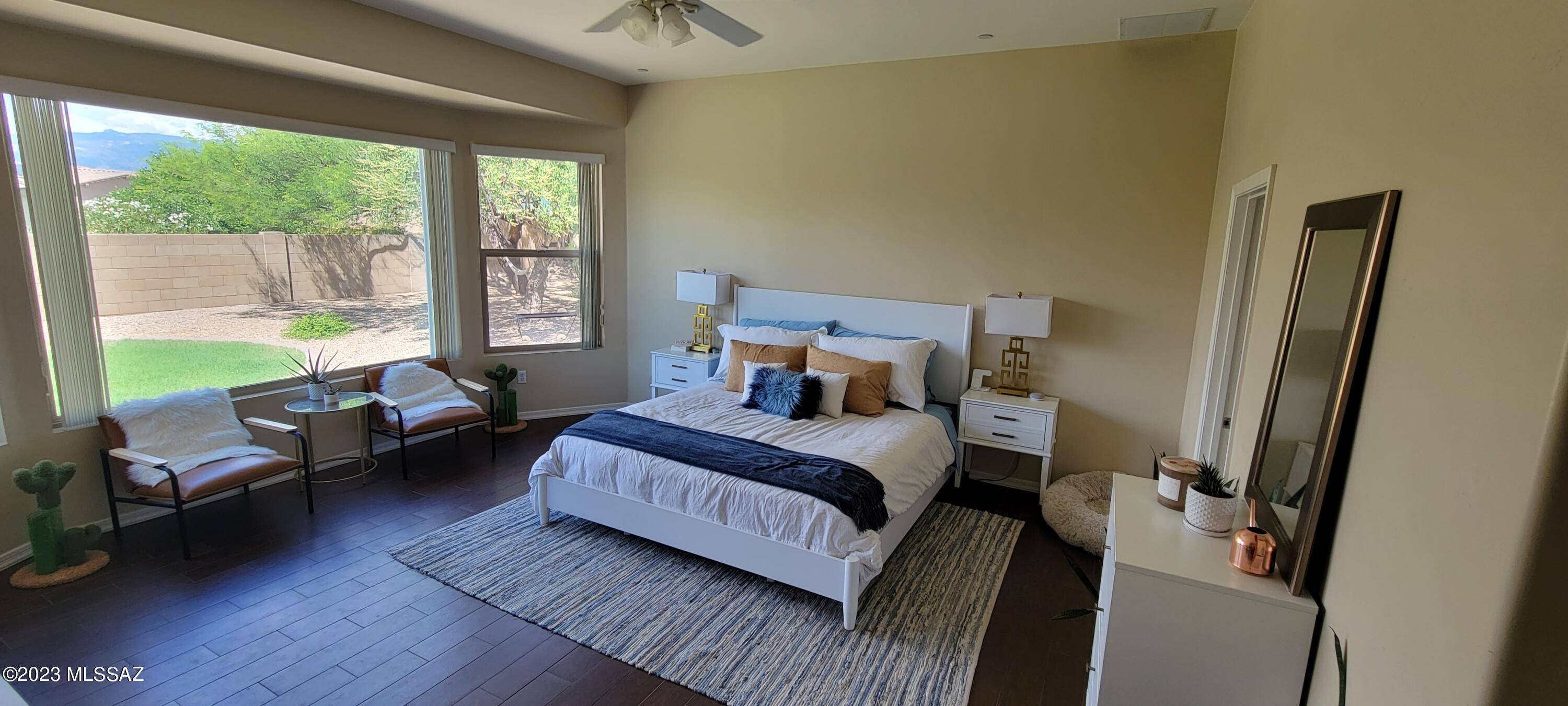 Vail, AZ 85641,9649 S San Esteban Drive