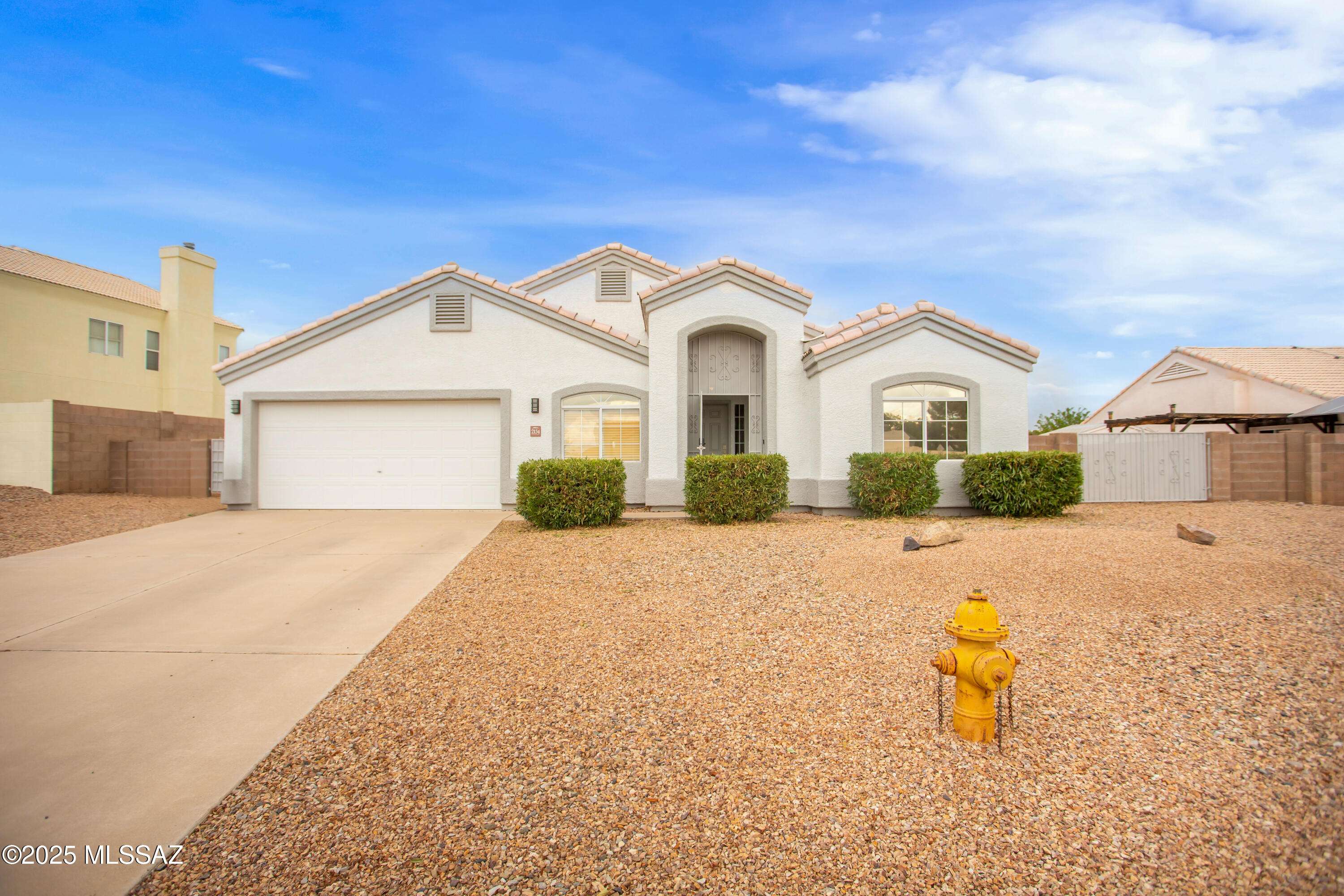 Sierra Vista, AZ 85635