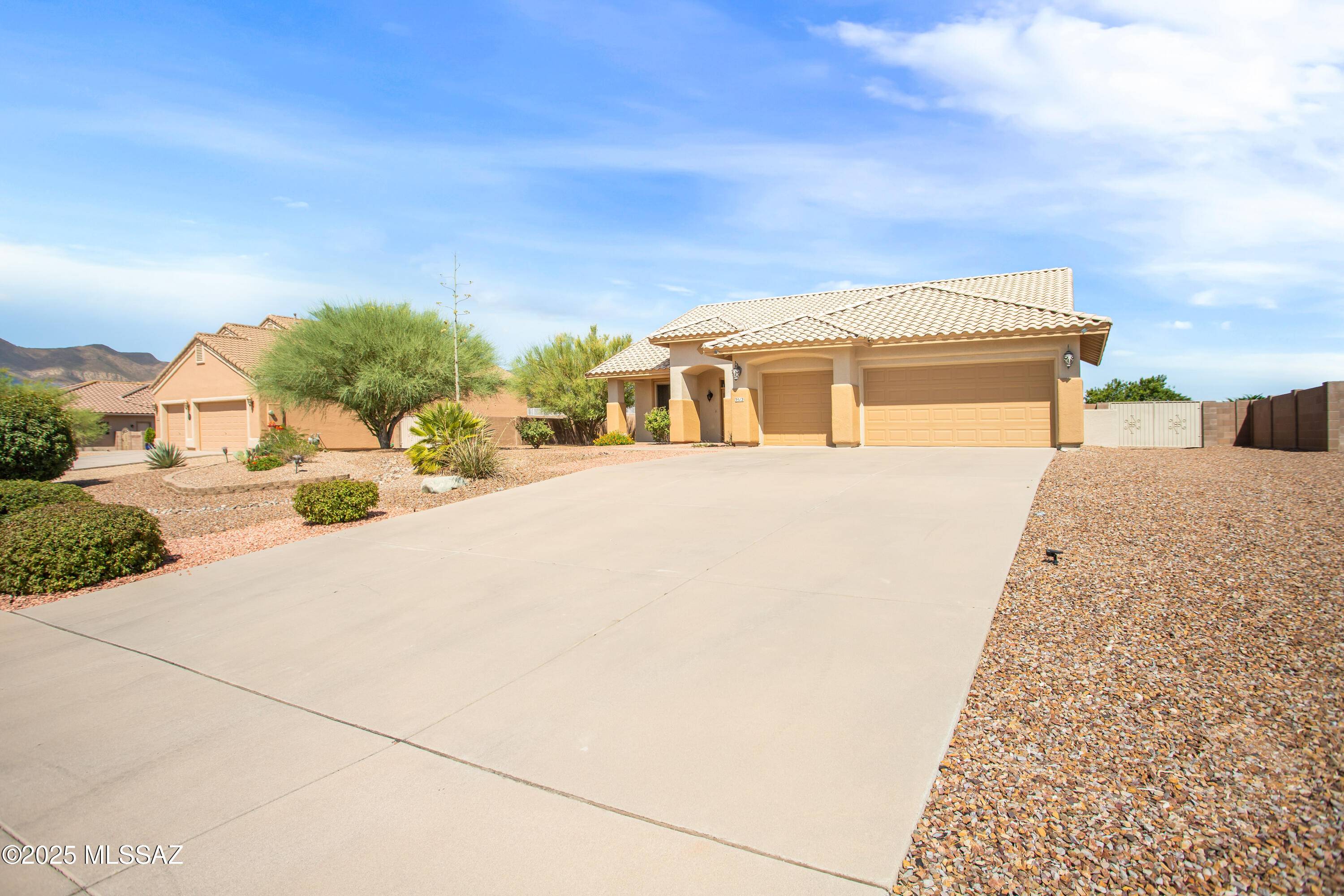 Sierra Vista, AZ 85650