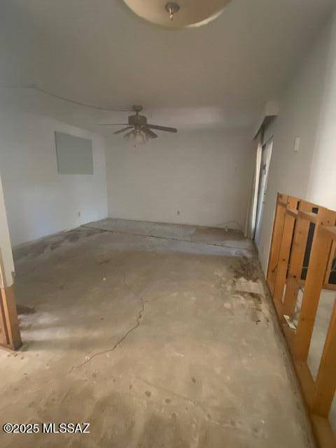 1458 S Palo Verde #K110, Tucson, AZ 85713