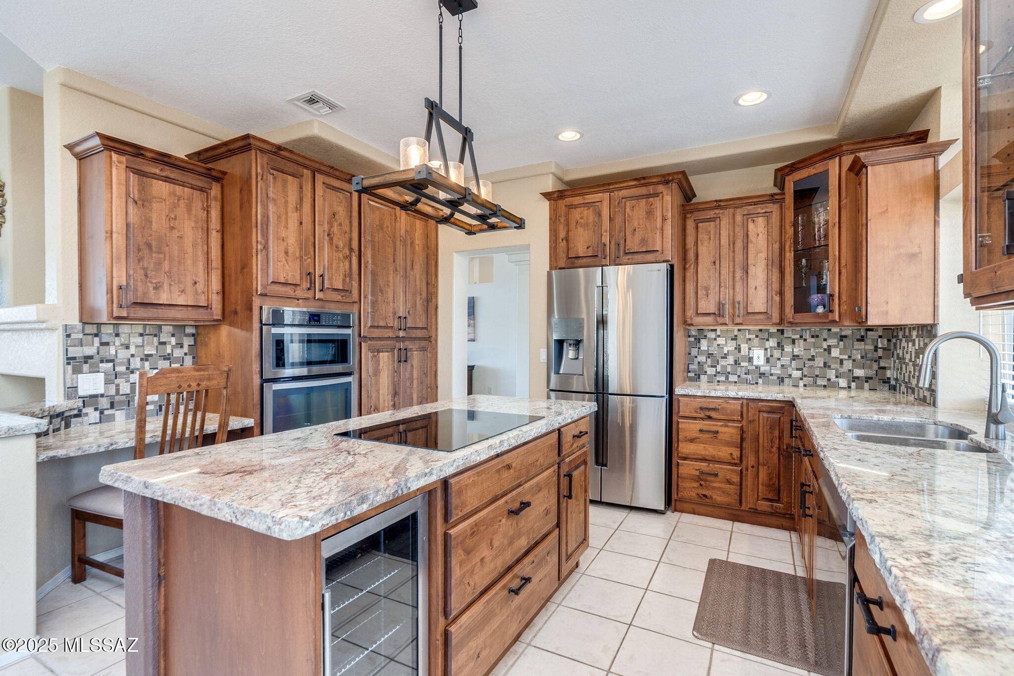 Oro Valley, AZ 85755,1987 E Singing Bow Way
