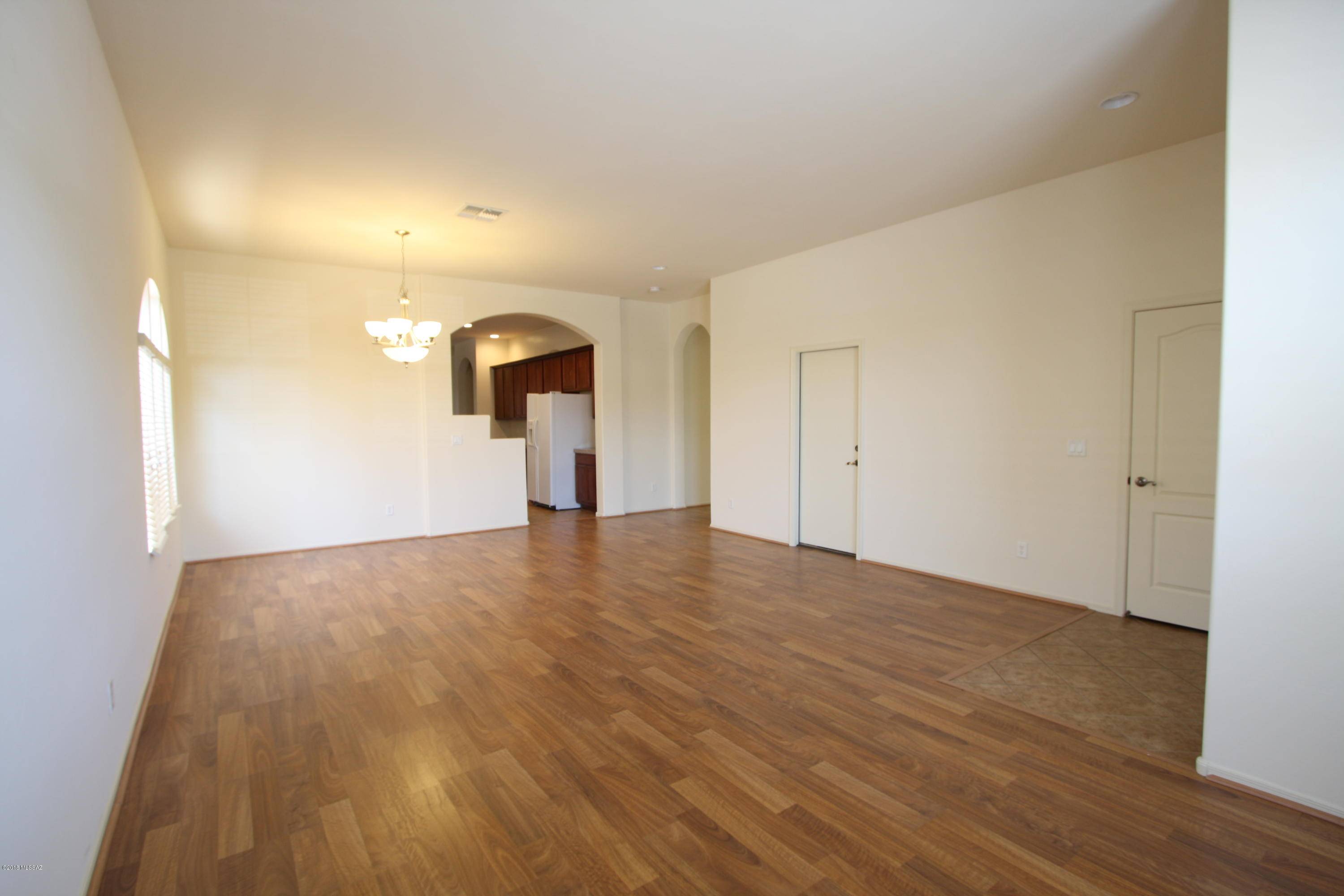 Tucson, AZ 85755,1210 W Rodriguez Road