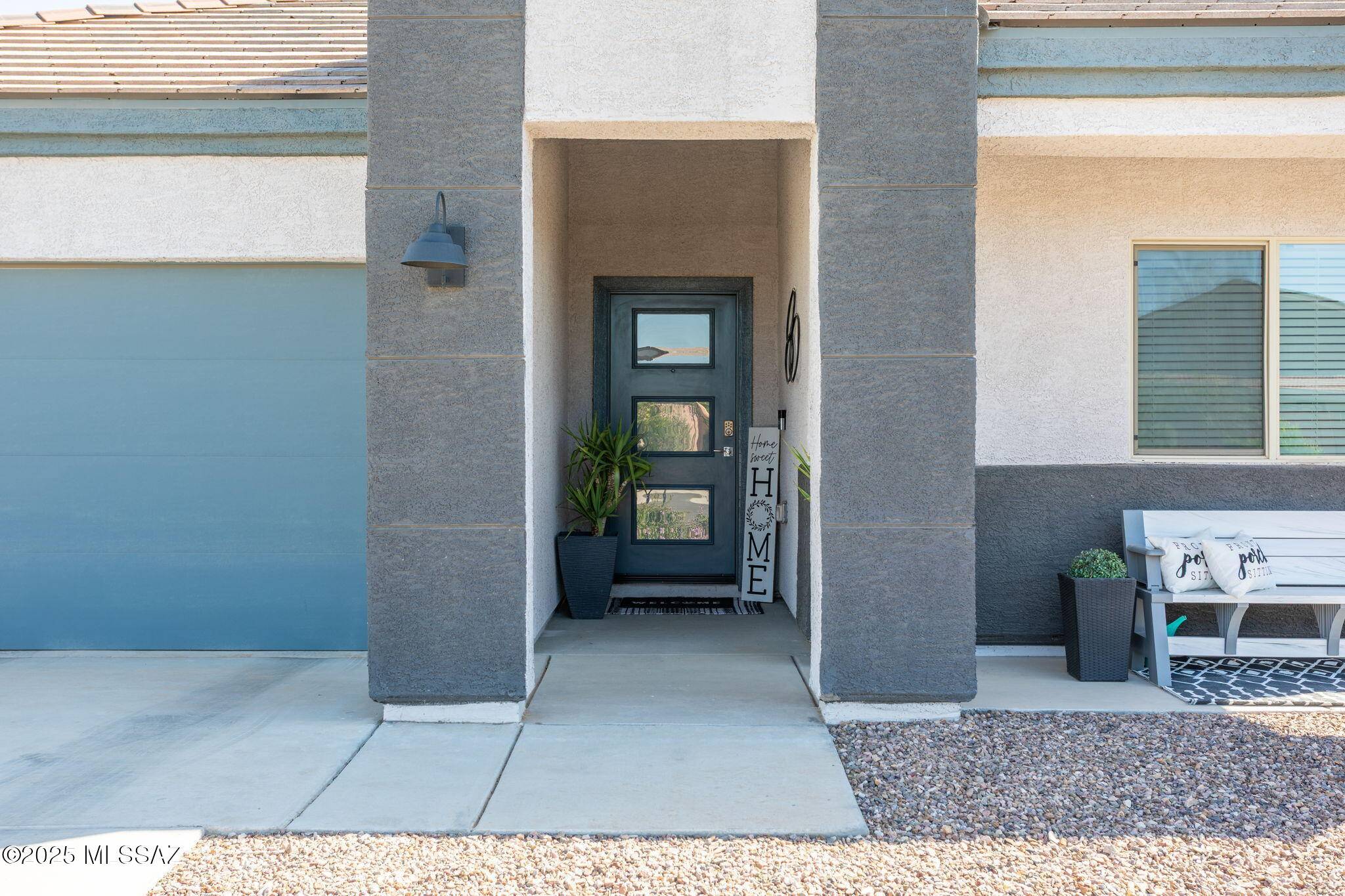Marana, AZ 85653,12481 W Mieko Lane