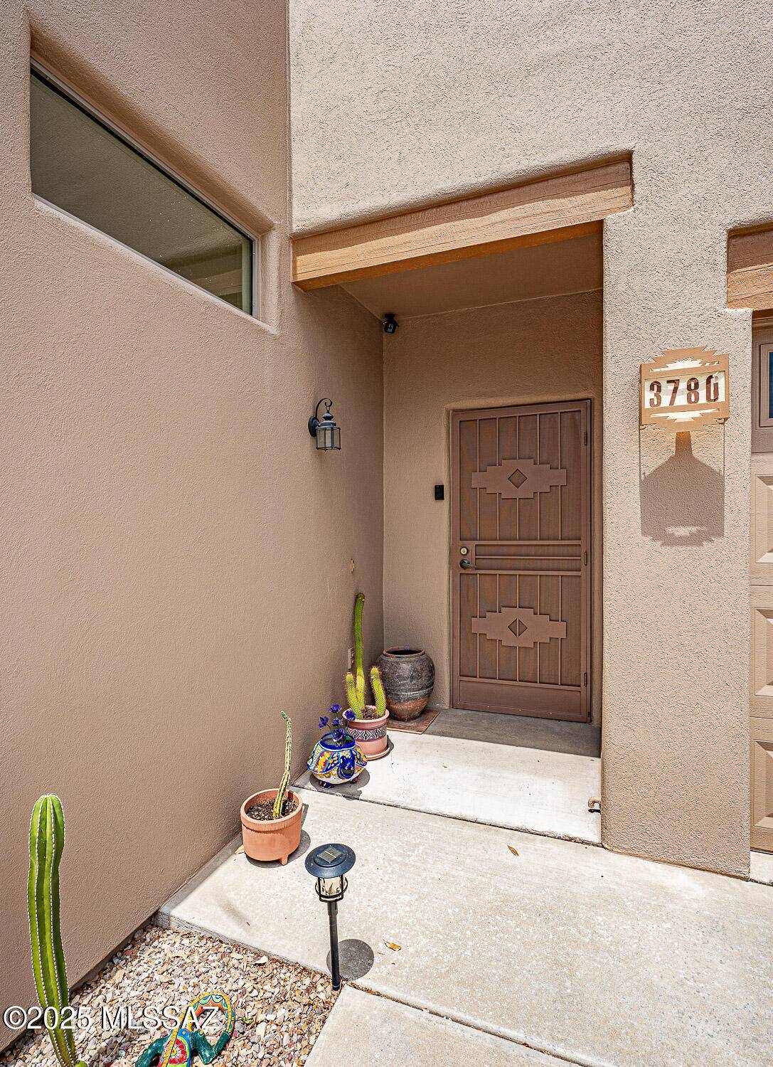 Green Valley, AZ 85614,3780 S Calle Rambles