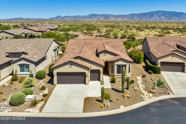 Oracle, AZ 85623,31301 S Hildogo Drive